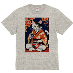 TVc a a jC a_ {敗 G L[ AEg[Y LbY  t vg JWA Wpj[Y lԗp   ԕ { eB[Jbv