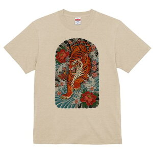 TVc a a jC a_ {敗 G L[ AEg[Y LbY  t vg JWA Wpj[Y lԗp  g  O 