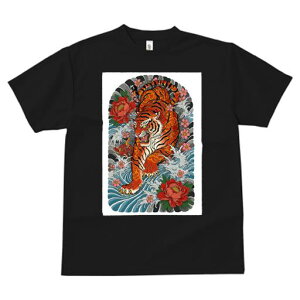 TVc a a jC a_ {敗 G L[ AEg[fB[X  t vg JWA Wpj[Y lԗp  g  O  a