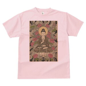 TVc a a jC a_ {敗 G L[ AEg[Y LbY  t vg JWA Wpj[Y lԗp   @  ґz @