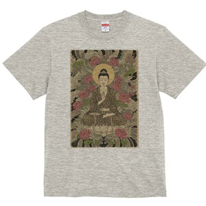 TVc a a jC a_ {敗 G L[ AEg[Y LbY  t vg JWA Wpj[Y lԗp   @  ґz @