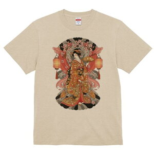 TVc a a jC a_ {敗 G L[ AEg[Y LbY  t vg JWA Wpj[Y lԗp   |  U