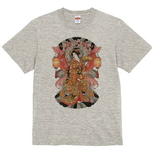 TVc a a jC a_ {敗 G L[ AEg[Y LbY  t vg JWA Wpj[Y lԗp   |  U