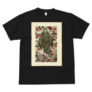 TVc a a jC a_ {敗 G L[ AEg[Y LbY  t vg JWA Wpj[Y lԗp  _  gt H z[