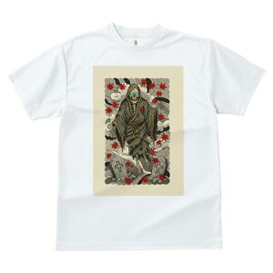 TVc a a jC a_ {敗 G L[ AEg[Y LbY  t vg JWA Wpj[Y lԗp  _  gt H z[