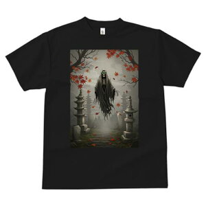 TVc a a jC a_ {敗 G L[ AEg[Y LbY  t vg JWA Wpj[Y lԗp  H n H gt 