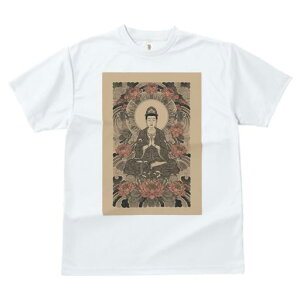 TVc a a jC a_ {敗 G L[ AEg[Y LbY  t vg JWA Wpj[Y lԗp   @̉ ґz  @