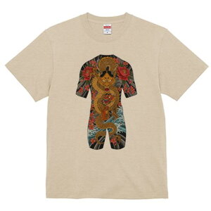 TVc a a jC a_ {敗 G L[ AEg[Y LbY  t vg JWA Wpj[Y lԗp  hS h  