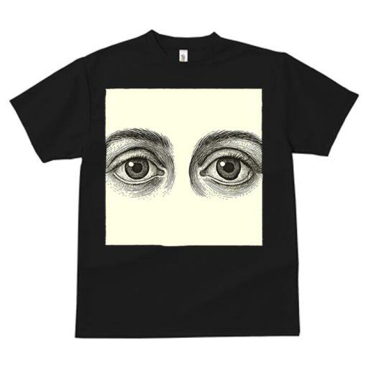 楽天市場】Tシャツ 臓器 人体 解剖図 ギフト ユニークデザイン メンズ