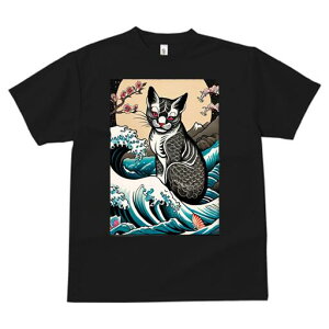 TVc a L a jC G hL Mtg j[NfUC fB[X  t vg ҏ΍ lԗp g  L 