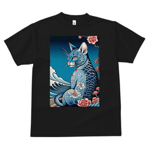 TVc a L a jC G hL Mtg j[NfUC Y LbY  t vg ҏ΍ lԗp L  g {