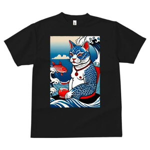 TVc a L a jC G hL Mtg j[NfUC Y LbY  t vg ҏ΍ lԗp L  g C {