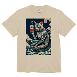 TVc a L a jC G hL Mtg j[NfUC fB[X  t vg ҏ΍ lԗp g C ^gD[ OX ݕ