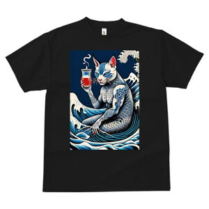 TVc a L a jC G hL Mtg j[NfUC Y LbY  t vg ҏ΍ lԗp g C ^gD[ OX ݕ