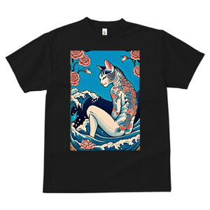 TVc a L a jC G hL Mtg j[NfUC fB[X  t vg ҏ΍ lԗp L  g a ^gD[