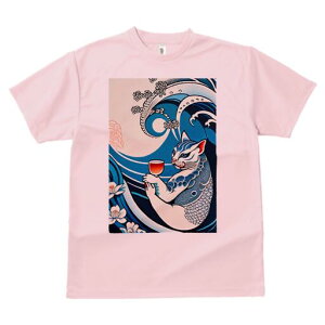 TVc a L a jC G hL Mtg j[NfUC Y LbY  t vg ҏ΍ lԗp g A[g OX