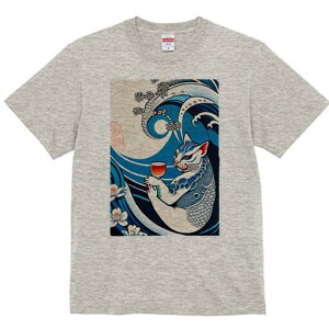 TVc a L a jC G hL Mtg j[NfUC fB[X  t vg ҏ΍ lԗp g a A[g OX