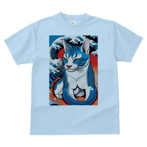 TVc a L a jC G hL Mtg j[NfUC fB[X  t vg ҏ΍ lԗp g a L A[g