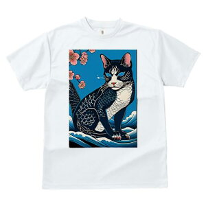 TVc a L a jC G hL Mtg j[NfUC fB[X  t vg ҏ΍ lԗp L a  g A[g