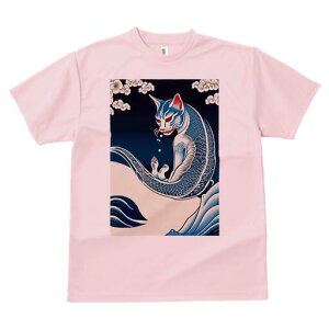 TVc a L a jC G hL Mtg j[NfUC Y LbY  t vg ҏ΍ lԗp L  g _