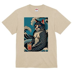 TVc a L a jC G hL Mtg j[NfUC fB[X  t vg ҏ΍ lԗp g C L OX 