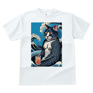 TVc a L a jC G hL Mtg j[NfUC Y LbY  t vg ҏ΍ lԗp g C L OX 