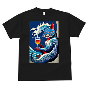 TVc a L a jC G hL Mtg j[NfUC Y LbY  t vg ҏ΍ lԗp C L  g A[g