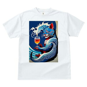 TVc a L a jC G hL Mtg j[NfUC Y LbY  t vg ҏ΍ lԗp C L  g A[g