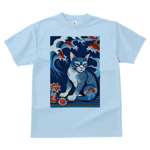 TVc a L a jC G hL Mtg j[NfUC Y LbY  t vg ҏ΍ lԗp g   {