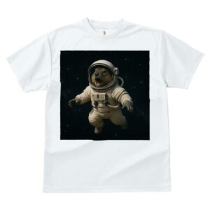 TVc }[bg ObY Mtg j[NfUC fB[X  t vg ҏ΍ lԗp JWA Fsm F Xy[X 