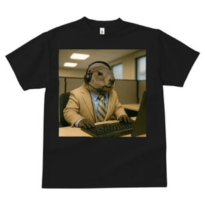 TVc }[bg ObY Mtg j[NfUC fB[X  t vg ҏ΍ lԗp JWA rWlX X[c wbhZbg ItBX R[Z^[