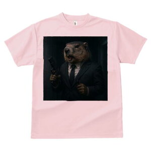 TVc }[bg ObY Mtg j[NfUC fB[X  t vg ҏ΍ lԗp JWA X[c e G[WFg XpC 閧