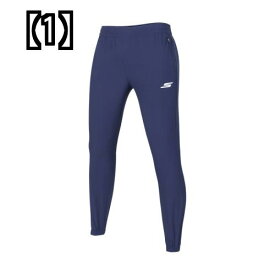 SkechersSkechers メンズの新しい夏のアイス シルク 速乾性 ランニング パンツ 織り スポーツ 薄いズボン