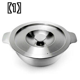 小さな スープ 鍋 台湾 Xiandeman ステンレス 鋼 両耳 肥厚 家庭 用 ミニ 電磁 調理器 一般
