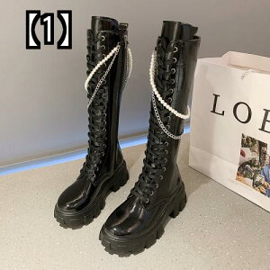 かっこいい ブーツ レディース 靴 シューズの人気商品 通販 価格比較 価格 Com