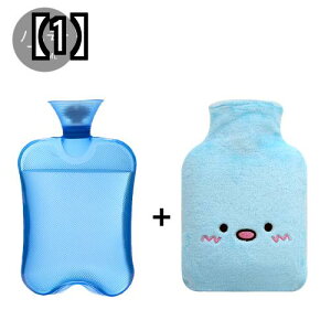 安眠グッズ かわいい ビューティー ヘルスの人気商品 通販 価格比較 価格 Com