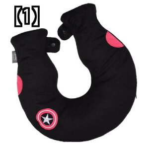 安眠グッズ かわいい ビューティー ヘルスの人気商品 通販 価格比較 価格 Com