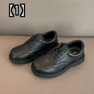 革靴 風 キッズシューズ 子供靴の人気商品 通販 価格比較 価格 Com 革靴 風 キッズシューズ 子供靴の人気商品 通販 価格比較 価格 Com