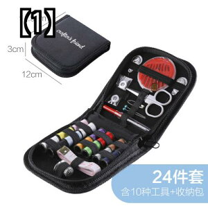 携帯 メジャー 裁縫道具 ソーイングセットの人気商品 通販 価格比較 価格 Com