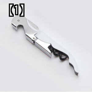 ワインオープナー おしゃれの人気商品 通販 価格比較 価格 Com ワインオープナー おしゃれの人気商品 通販 価格比較 価格 Com