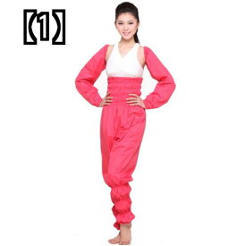 楽天市場 可愛い サウナ スーツの通販