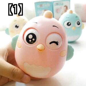 赤ちゃん 動く おもちゃの人気商品 通販 価格比較 価格 Com