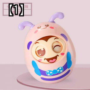 バースデー 赤ちゃん おもちゃの人気商品 通販 価格比較 価格 Com