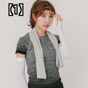 韓国 タオルの人気商品 通販 価格比較 価格 Com