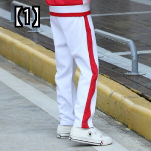 体操服 赤 スポーツの人気商品 通販 価格比較 価格 Com