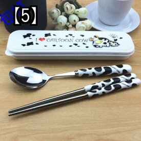楽天市場 韓国 箸セットの通販