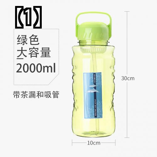 ウォーター ボトル プラスチックの人気商品・通販・価格比較 - 価格.com