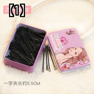 ヘアピン 黒 シンプルの人気商品 通販 価格比較 価格 Com