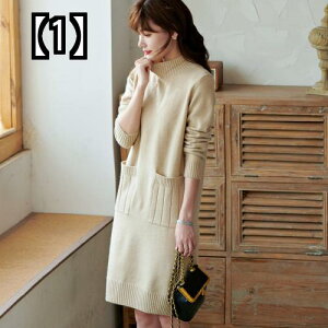 茶色 ニットの人気商品 通販 価格比較 価格 Com