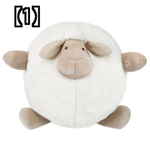 ぬいぐるみ おもちゃ 北欧 赤ちゃんの人気商品 通販 価格比較 価格 Com